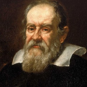 Vincenzo Galilei资料,Vincenzo Galilei最新歌曲,Vincenzo GalileiMV视频,Vincenzo Galilei音乐专辑,Vincenzo Galilei好听的歌