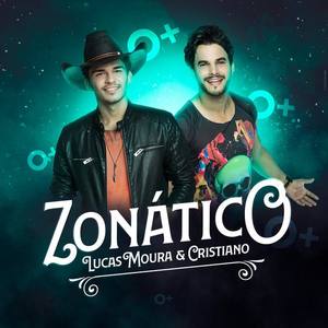 Lucas Moura资料,Lucas Moura最新歌曲,Lucas MouraMV视频,Lucas Moura音乐专辑,Lucas Moura好听的歌