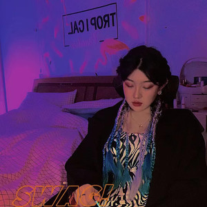 RuI资料,RuI最新歌曲,RuIMV视频,RuI音乐专辑,RuI好听的歌