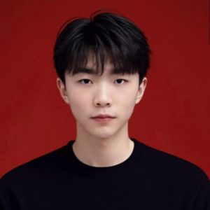 忙着可爱君资料,忙着可爱君最新歌曲,忙着可爱君MV视频,忙着可爱君音乐专辑,忙着可爱君好听的歌