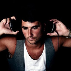 Sebastien Benett资料,Sebastien Benett最新歌曲,Sebastien BenettMV视频,Sebastien Benett音乐专辑,Sebastien Benett好听的歌
