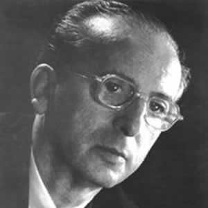 Tiberiu Brediceanu资料,Tiberiu Brediceanu最新歌曲,Tiberiu BrediceanuMV视频,Tiberiu Brediceanu音乐专辑,Tiberiu Brediceanu好听的歌