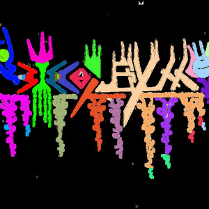 NiqueYum资料,NiqueYum最新歌曲,NiqueYumMV视频,NiqueYum音乐专辑,NiqueYum好听的歌