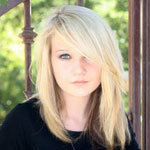 Aubrey Wood资料,Aubrey Wood最新歌曲,Aubrey WoodMV视频,Aubrey Wood音乐专辑,Aubrey Wood好听的歌