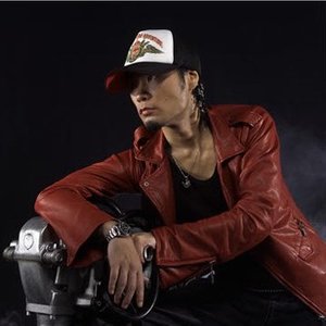 Diggy-MO' (ディギーモー)资料,Diggy-MO' (ディギーモー)最新歌曲,Diggy-MO' (ディギーモー)MV视频,Diggy-MO' (ディギーモー)音乐专辑,Diggy-MO' (ディギーモー)好听的歌