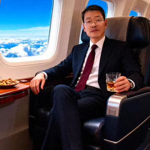 粤歌资料,粤歌最新歌曲,粤歌MV视频,粤歌音乐专辑,粤歌好听的歌