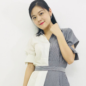 潮汕虹儿资料,潮汕虹儿最新歌曲,潮汕虹儿MV视频,潮汕虹儿音乐专辑,潮汕虹儿好听的歌