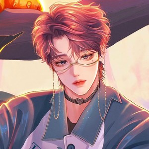 丁权伟资料,丁权伟最新歌曲,丁权伟MV视频,丁权伟音乐专辑,丁权伟好听的歌