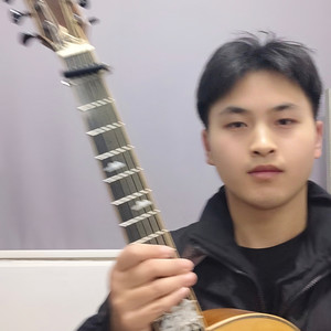 顾明龙资料,顾明龙最新歌曲,顾明龙MV视频,顾明龙音乐专辑,顾明龙好听的歌