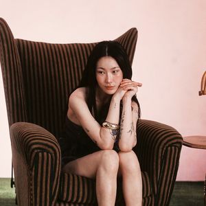 밀레나 (Milena)资料,밀레나 (Milena)最新歌曲,밀레나 (Milena)MV视频,밀레나 (Milena)音乐专辑,밀레나 (Milena)好听的歌