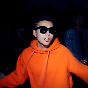 Daren资料,Daren最新歌曲,DarenMV视频,Daren音乐专辑,Daren好听的歌