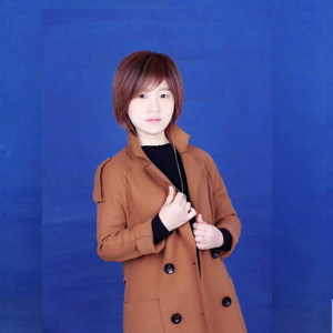 来不来都等你【陈瑞】 (K歌版)