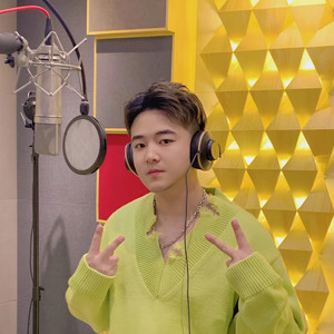 赵晓凯 - 从头再来 (54秒片段)