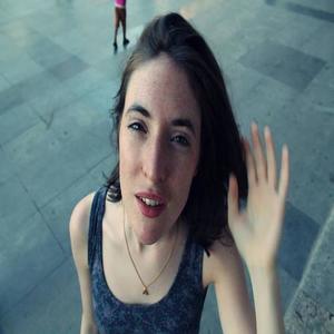 Margaux Vranken资料,Margaux Vranken最新歌曲,Margaux VrankenMV视频,Margaux Vranken音乐专辑,Margaux Vranken好听的歌