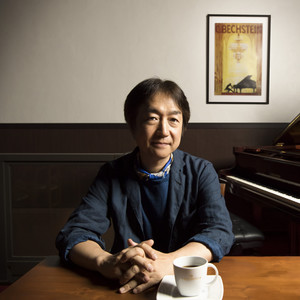 小野塚晃 (おのづか あきら)资料,小野塚晃 (おのづか あきら)最新歌曲,小野塚晃 (おのづか あきら)MV视频,小野塚晃 (おのづか あきら)音乐专辑,小野塚晃 (おのづか あきら)好听的歌