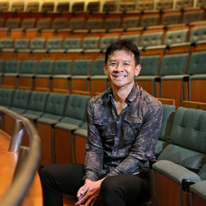 吴庆隆资料,吴庆隆最新歌曲,吴庆隆MV视频,吴庆隆音乐专辑,吴庆隆好听的歌