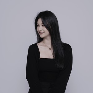 葛漂亮资料,葛漂亮最新歌曲,葛漂亮MV视频,葛漂亮音乐专辑,葛漂亮好听的歌