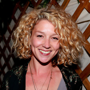 Beth Rowley资料,Beth Rowley最新歌曲,Beth RowleyMV视频,Beth Rowley音乐专辑,Beth Rowley好听的歌