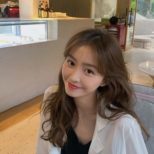 唯晨资料,唯晨最新歌曲,唯晨MV视频,唯晨音乐专辑,唯晨好听的歌