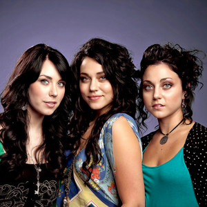 Everlife资料,Everlife最新歌曲,EverlifeMV视频,Everlife音乐专辑,Everlife好听的歌