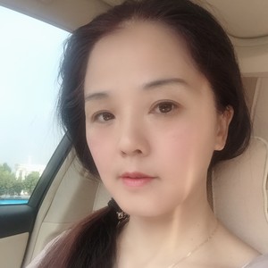 瞿艳芳资料,瞿艳芳最新歌曲,瞿艳芳MV视频,瞿艳芳音乐专辑,瞿艳芳好听的歌