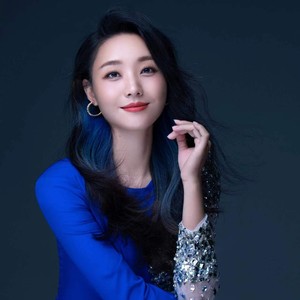 桑婷婷资料,桑婷婷最新歌曲,桑婷婷MV视频,桑婷婷音乐专辑,桑婷婷好听的歌