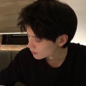 何永资料,何永最新歌曲,何永MV视频,何永音乐专辑,何永好听的歌