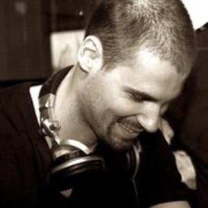 Daniel Dubb资料,Daniel Dubb最新歌曲,Daniel DubbMV视频,Daniel Dubb音乐专辑,Daniel Dubb好听的歌
