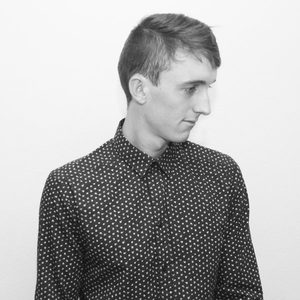 Jafunk资料,Jafunk最新歌曲,JafunkMV视频,Jafunk音乐专辑,Jafunk好听的歌