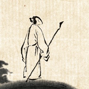秘密后院资料,秘密后院最新歌曲,秘密后院MV视频,秘密后院音乐专辑,秘密后院好听的歌