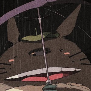 孙震资料,孙震最新歌曲,孙震MV视频,孙震音乐专辑,孙震好听的歌