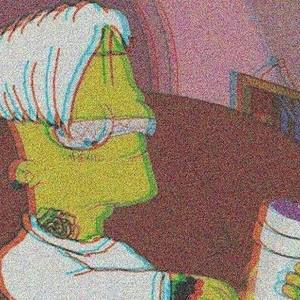 Double H资料,Double H最新歌曲,Double HMV视频,Double H音乐专辑,Double H好听的歌