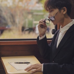 徐浩蓝资料,徐浩蓝最新歌曲,徐浩蓝MV视频,徐浩蓝音乐专辑,徐浩蓝好听的歌