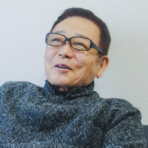 森山威男 (もりやま たけお)资料,森山威男 (もりやま たけお)最新歌曲,森山威男 (もりやま たけお)MV视频,森山威男 (もりやま たけお)音乐专辑,森山威男 (もりやま たけお)好听的歌