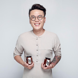 范博资料,范博最新歌曲,范博MV视频,范博音乐专辑,范博好听的歌