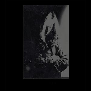 Abysso资料,Abysso最新歌曲,AbyssoMV视频,Abysso音乐专辑,Abysso好听的歌