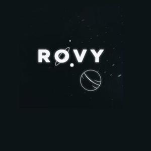 Rovy资料,Rovy最新歌曲,RovyMV视频,Rovy音乐专辑,Rovy好听的歌