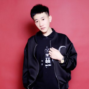 苏鑫资料,苏鑫最新歌曲,苏鑫MV视频,苏鑫音乐专辑,苏鑫好听的歌