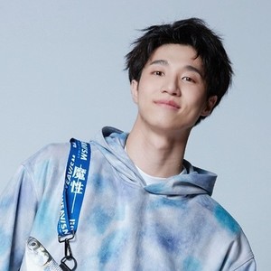 孙天宇资料,孙天宇最新歌曲,孙天宇MV视频,孙天宇音乐专辑,孙天宇好听的歌