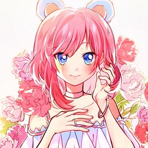 Sati Akura资料,Sati Akura最新歌曲,Sati AkuraMV视频,Sati Akura音乐专辑,Sati Akura好听的歌