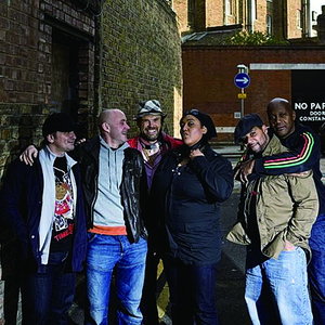 The Sunburst Band资料,The Sunburst Band最新歌曲,The Sunburst BandMV视频,The Sunburst Band音乐专辑,The Sunburst Band好听的歌