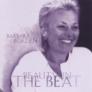 Barbara Borden资料,Barbara Borden最新歌曲,Barbara BordenMV视频,Barbara Borden音乐专辑,Barbara Borden好听的歌