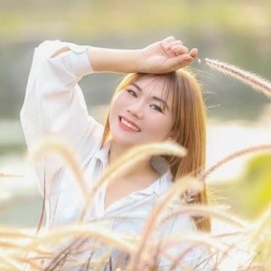 广东郭小淇资料,广东郭小淇最新歌曲,广东郭小淇MV视频,广东郭小淇音乐专辑,广东郭小淇好听的歌