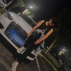 路宏卓资料,路宏卓最新歌曲,路宏卓MV视频,路宏卓音乐专辑,路宏卓好听的歌