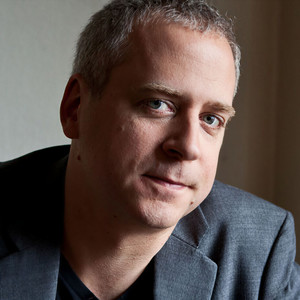 Jeremy Denk资料,Jeremy Denk最新歌曲,Jeremy DenkMV视频,Jeremy Denk音乐专辑,Jeremy Denk好听的歌