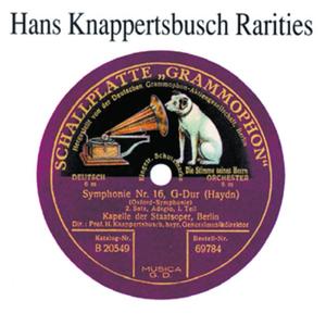 Bayrisches Staatsorchester资料,Bayrisches Staatsorchester最新歌曲,Bayrisches StaatsorchesterMV视频,Bayrisches Staatsorchester音乐专辑,Bayrisches Staatsorchester好听的歌