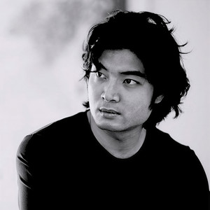 Darrell Ang资料,Darrell Ang最新歌曲,Darrell AngMV视频,Darrell Ang音乐专辑,Darrell Ang好听的歌