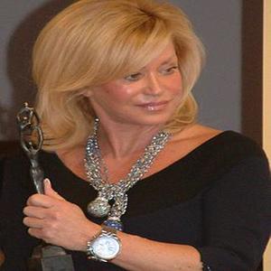 CONNY资料,CONNY最新歌曲,CONNYMV视频,CONNY音乐专辑,CONNY好听的歌