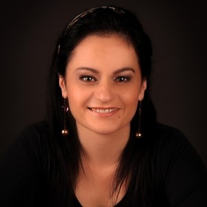 Anna Hlavenková资料,Anna Hlavenková最新歌曲,Anna HlavenkováMV视频,Anna Hlavenková音乐专辑,Anna Hlavenková好听的歌