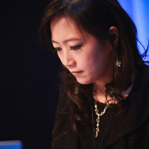 简雅姗资料,简雅姗最新歌曲,简雅姗MV视频,简雅姗音乐专辑,简雅姗好听的歌